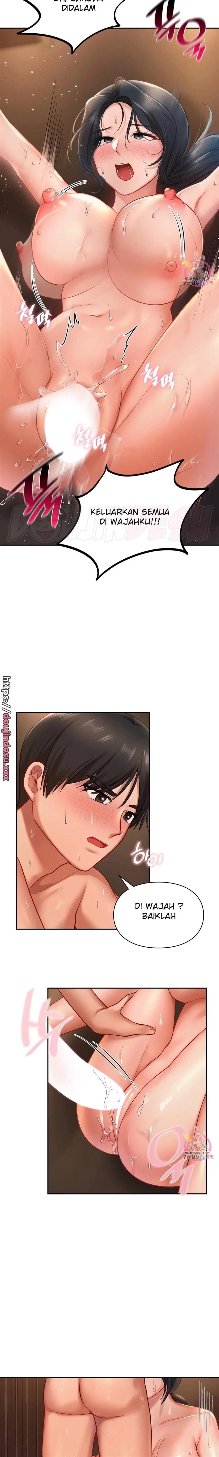 image-komik-komik-love-theme-park-chapter-23-16/22