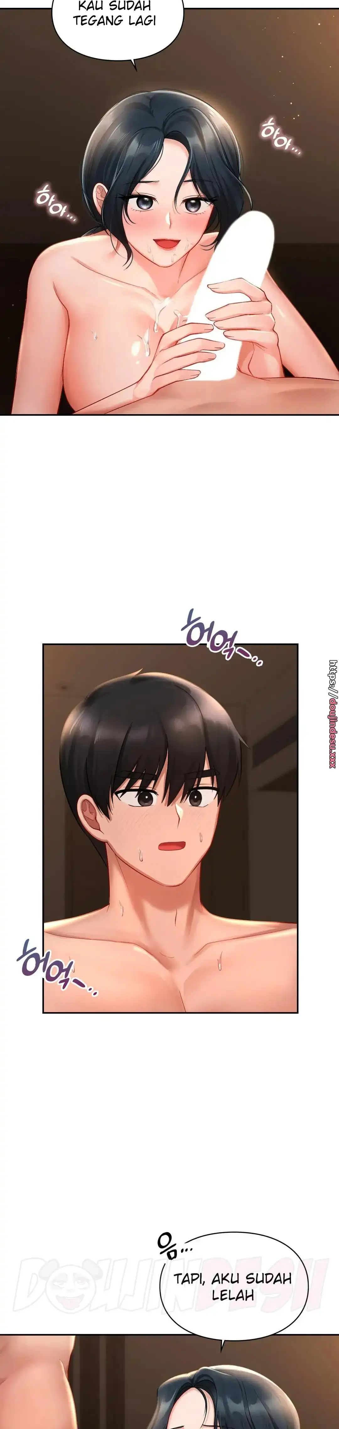 image-komik-komik-love-theme-park-chapter-24-2/25