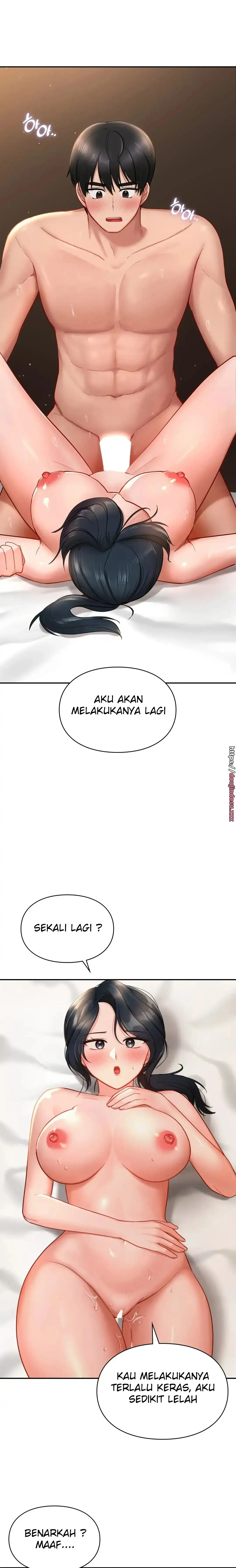 image-komik-komik-love-theme-park-chapter-24-4/25