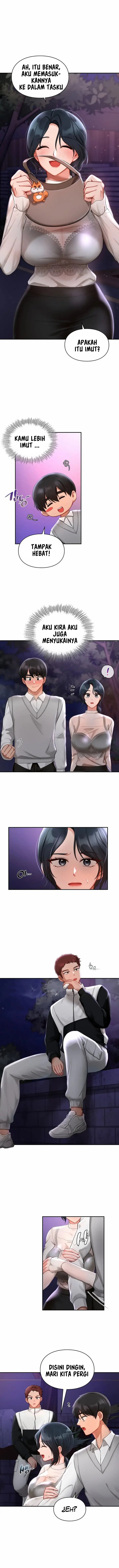 image-komik-komik-love-theme-park-chapter-25-2/11