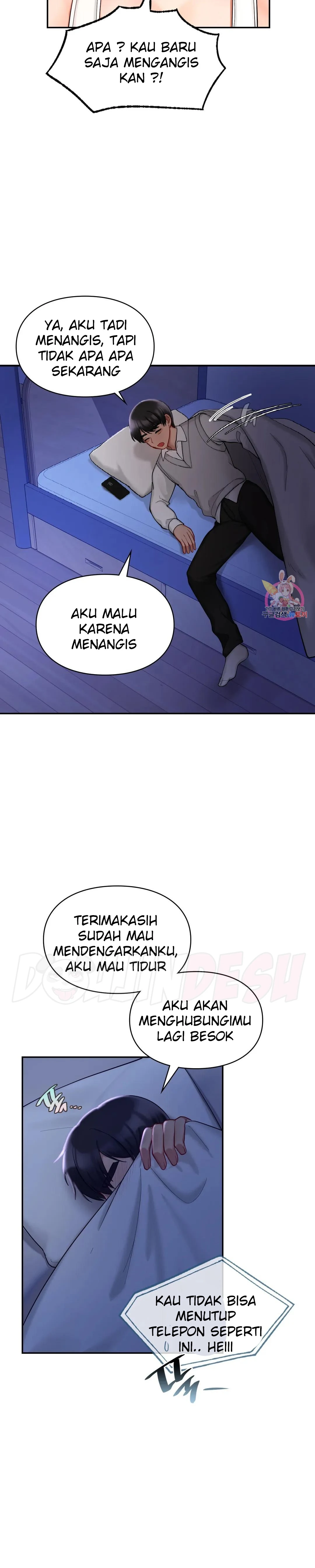 image-komik-komik-love-theme-park-chapter-26-2/29