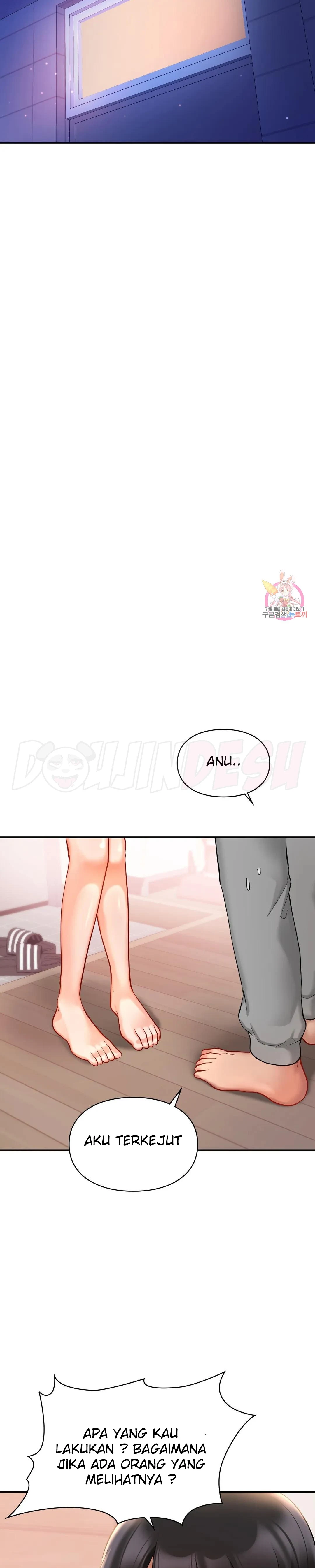 image-komik-komik-love-theme-park-chapter-26-10/29