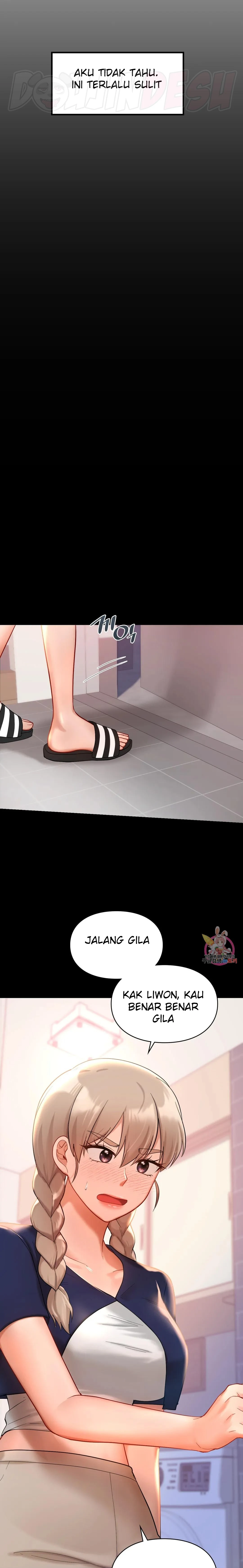 image-komik-komik-love-theme-park-chapter-26-24/29