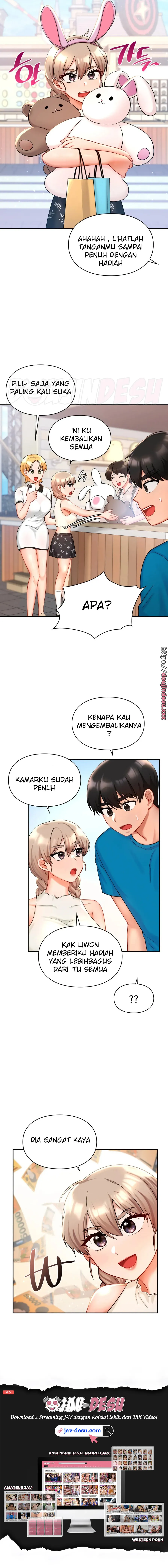 image-komik-komik-love-theme-park-chapter-27-10/28