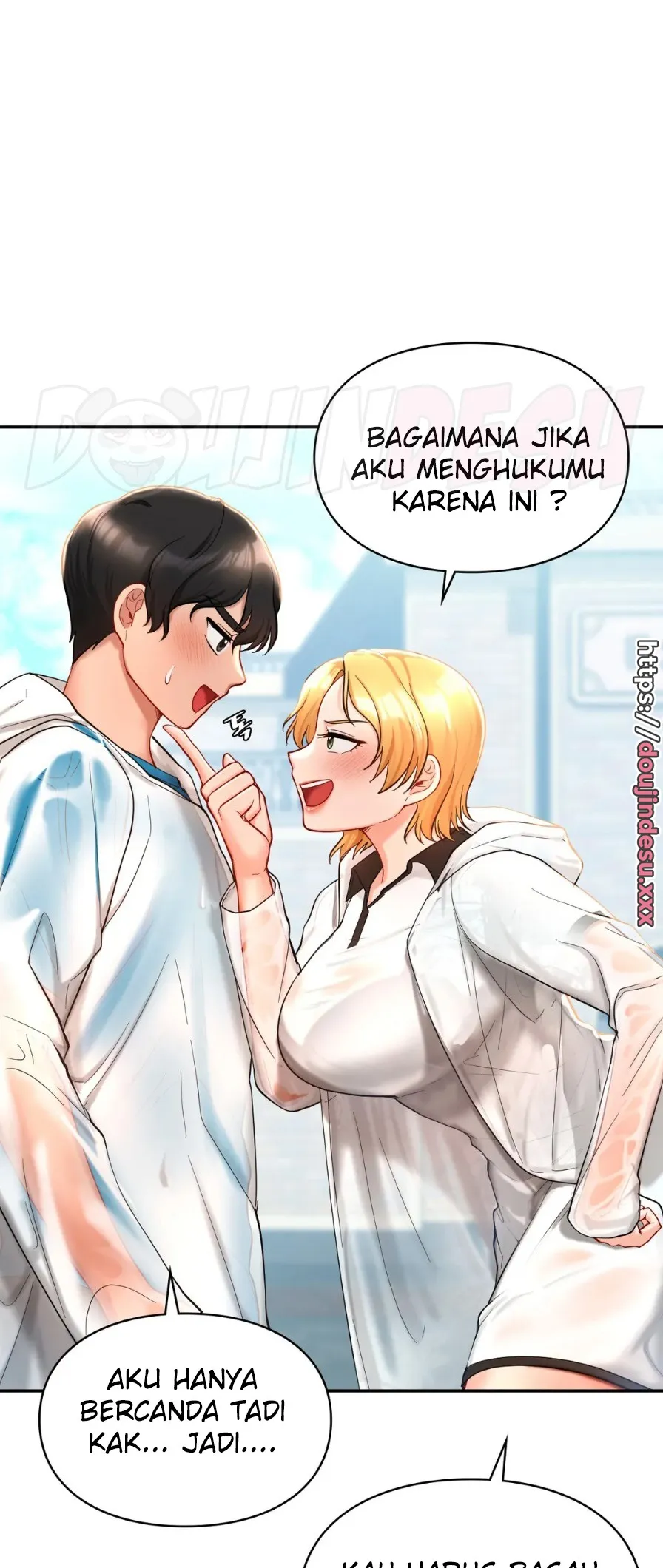 image-komik-komik-love-theme-park-chapter-27-19/28