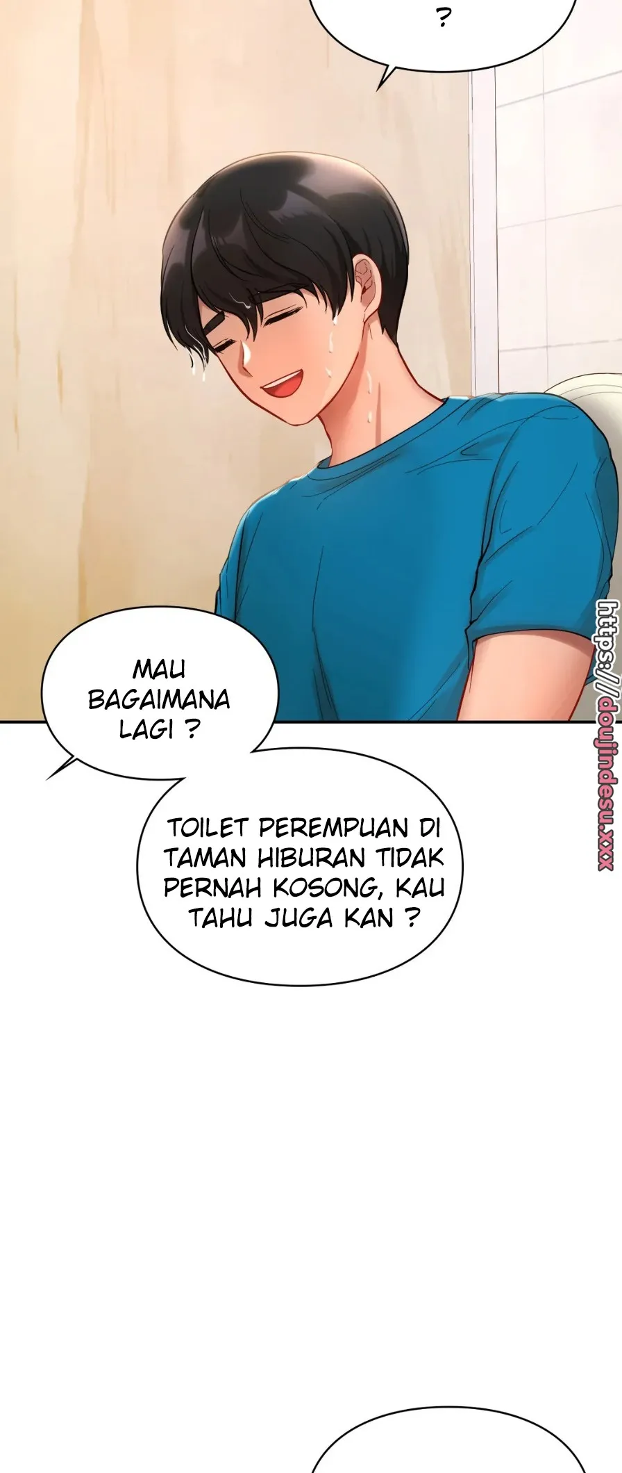 image-komik-komik-love-theme-park-chapter-27-22/28