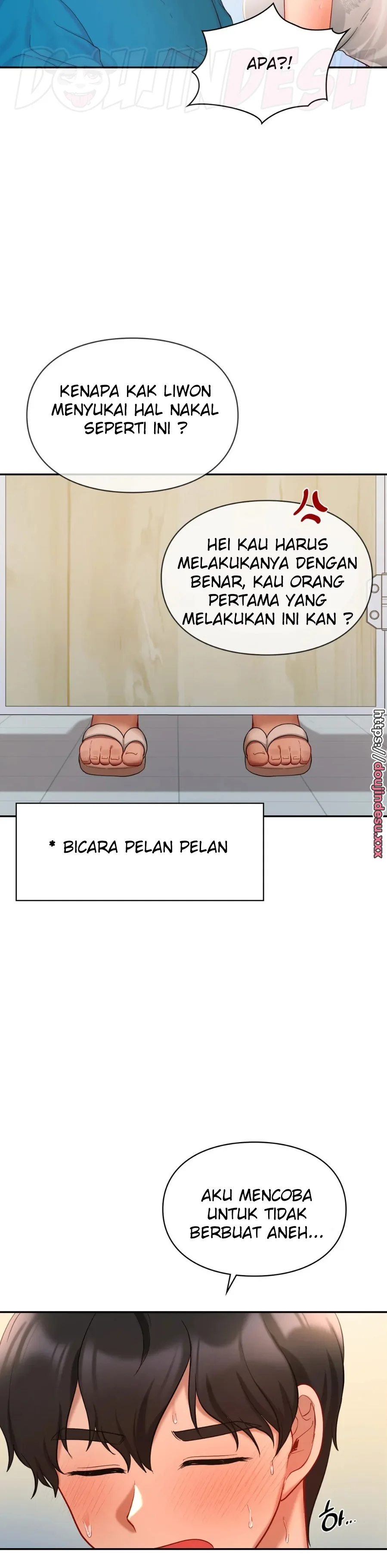 image-komik-komik-love-theme-park-chapter-28-1/34