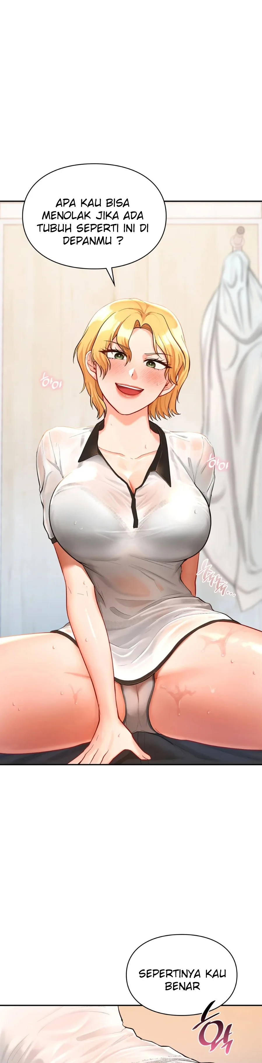 image-komik-komik-love-theme-park-chapter-28-2/34