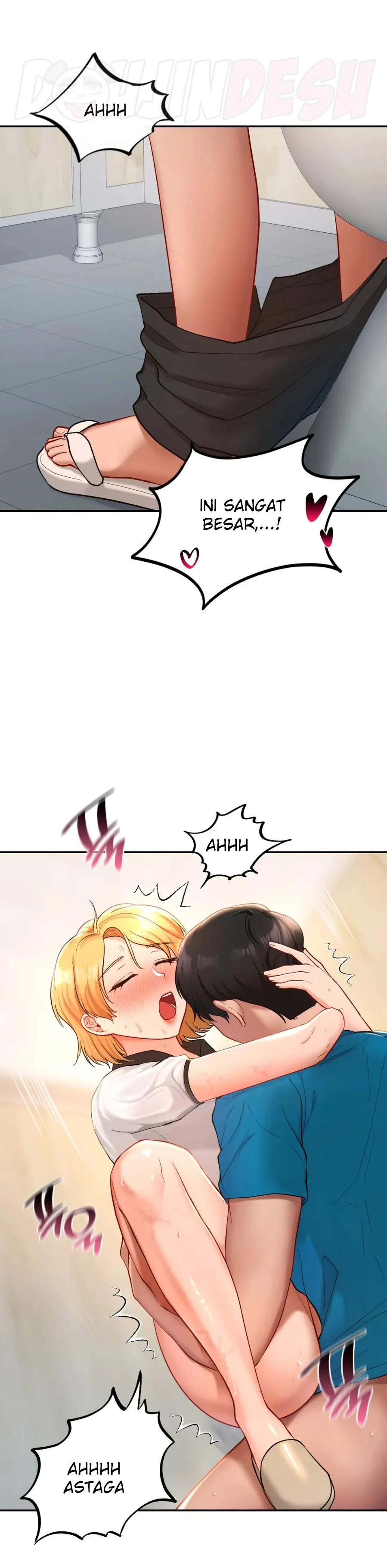 image-komik-komik-love-theme-park-chapter-28-10/34