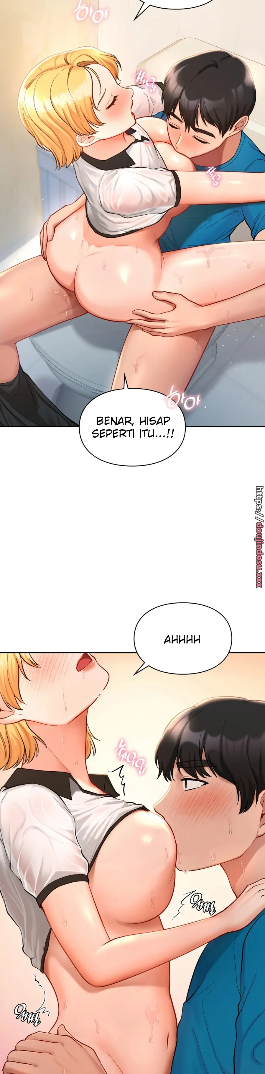 image-komik-komik-love-theme-park-chapter-28-13/34