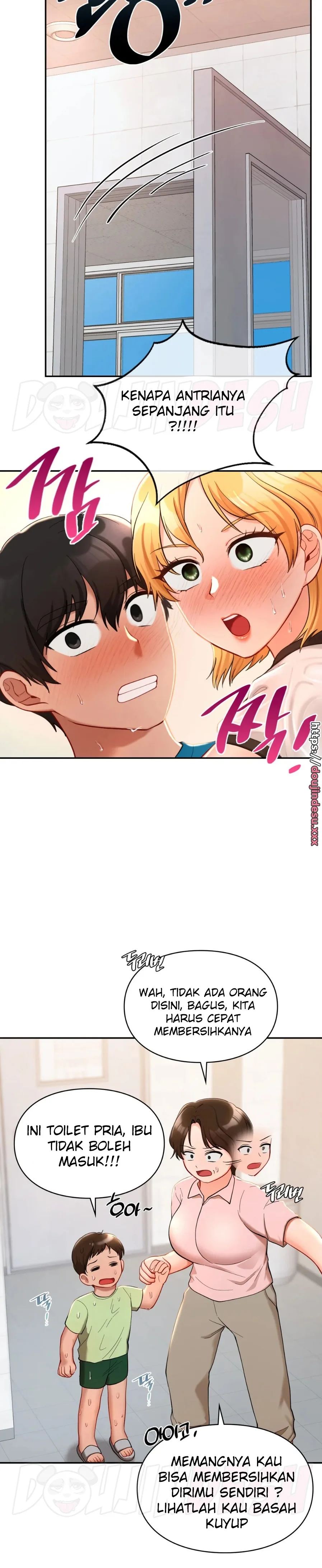 image-komik-komik-love-theme-park-chapter-28-15/34