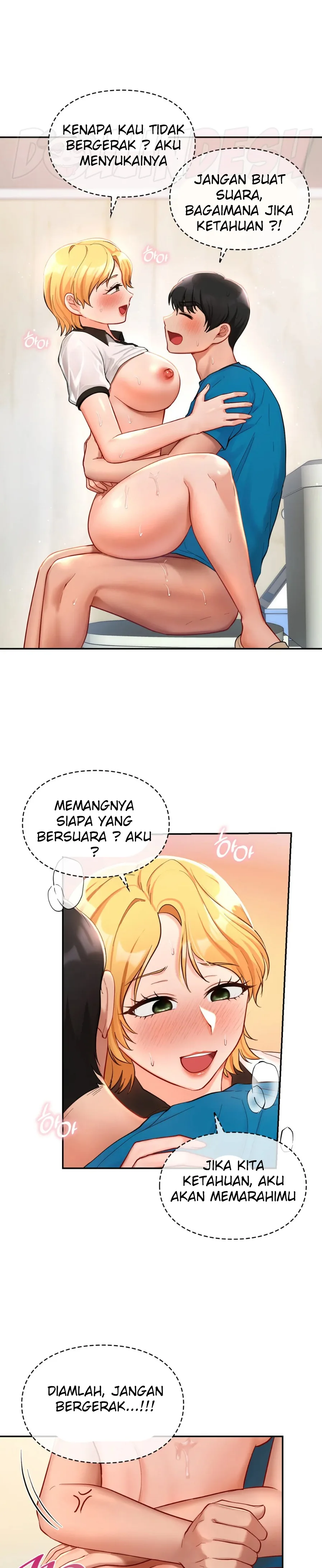 image-komik-komik-love-theme-park-chapter-28-18/34