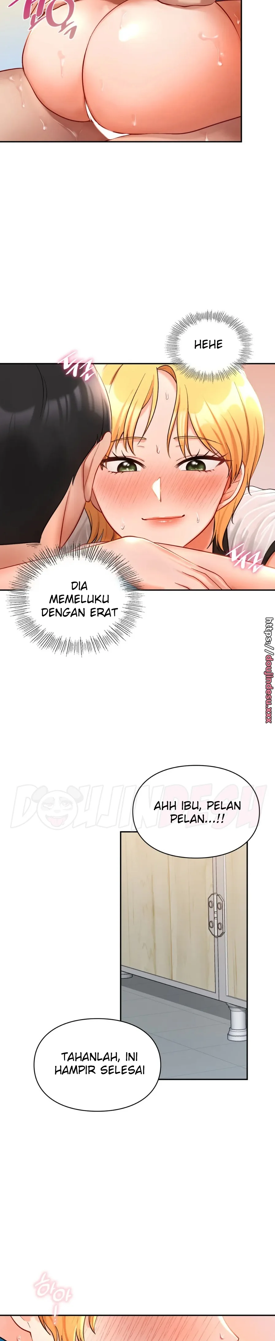 image-komik-komik-love-theme-park-chapter-28-19/34