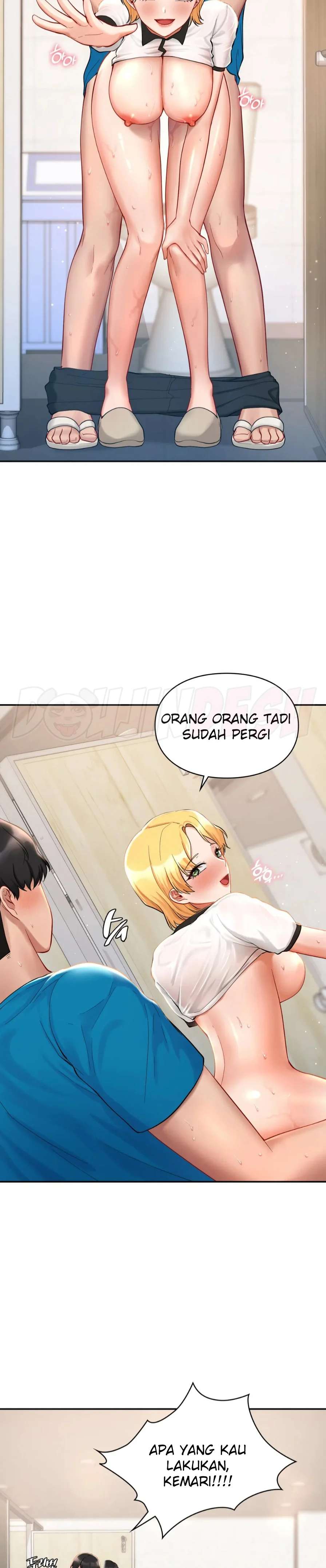 image-komik-komik-love-theme-park-chapter-29-10/31