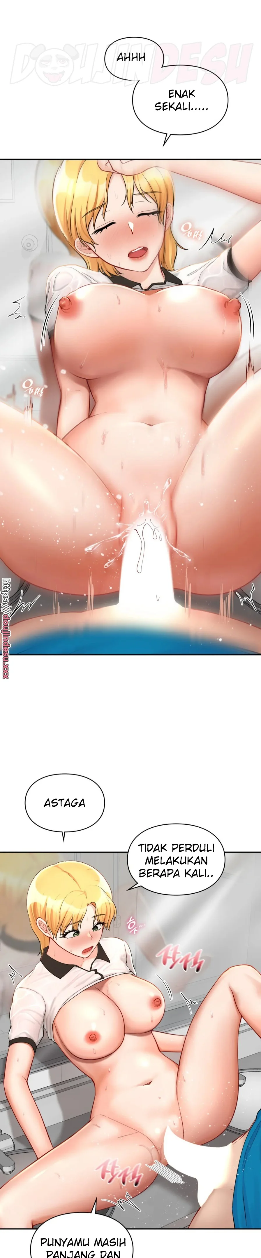 image-komik-komik-love-theme-park-chapter-29-13/31