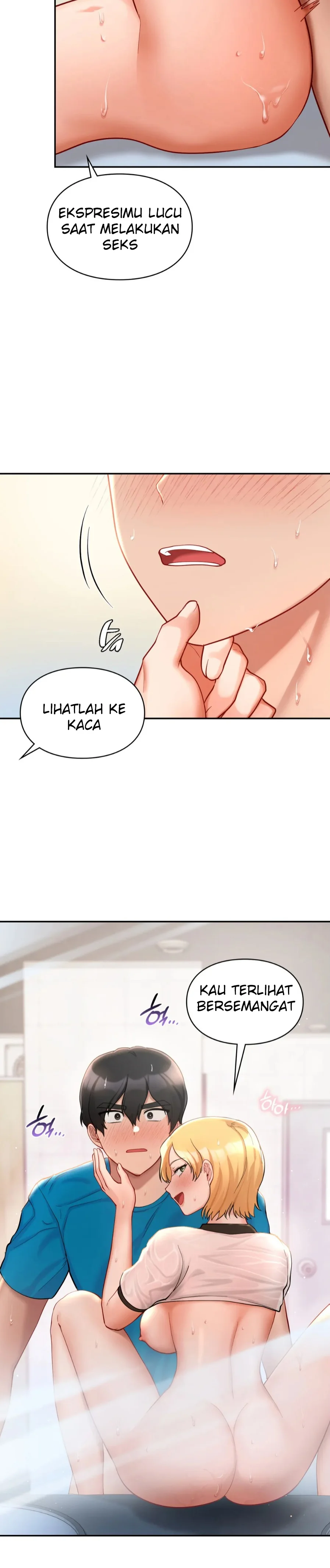 image-komik-komik-love-theme-park-chapter-29-16/31