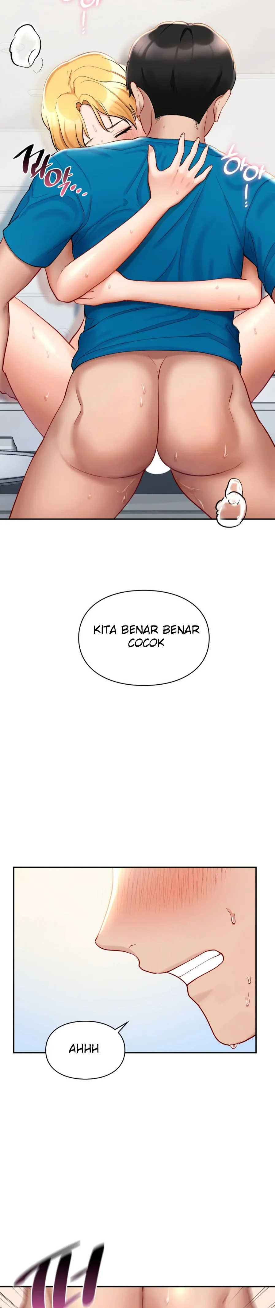 image-komik-komik-love-theme-park-chapter-29-18/31