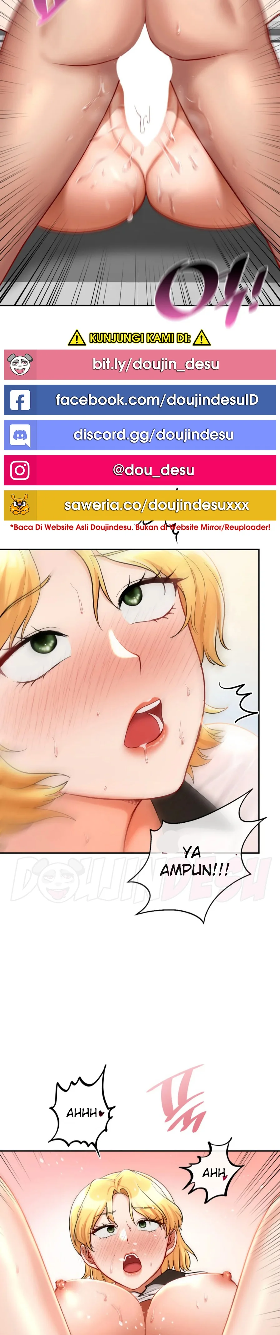 image-komik-komik-love-theme-park-chapter-29-19/31