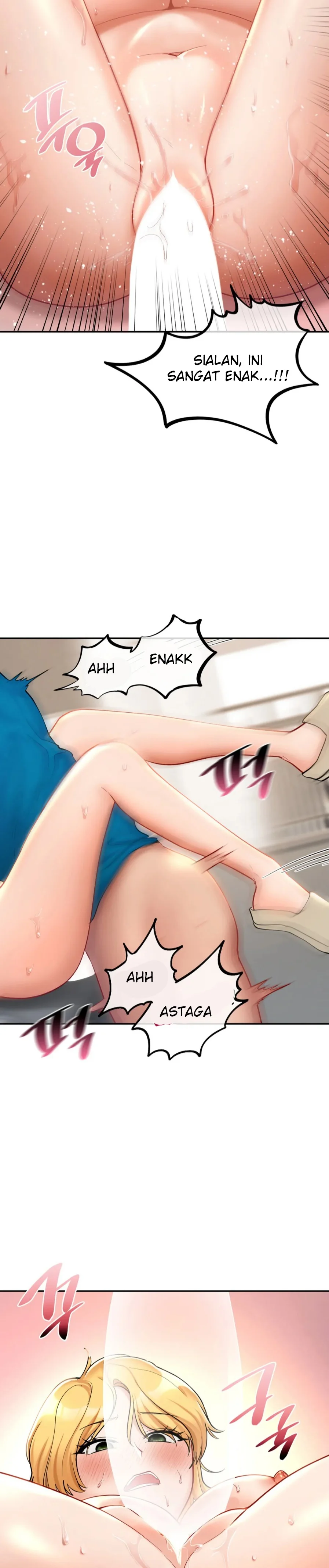 image-komik-komik-love-theme-park-chapter-29-20/31