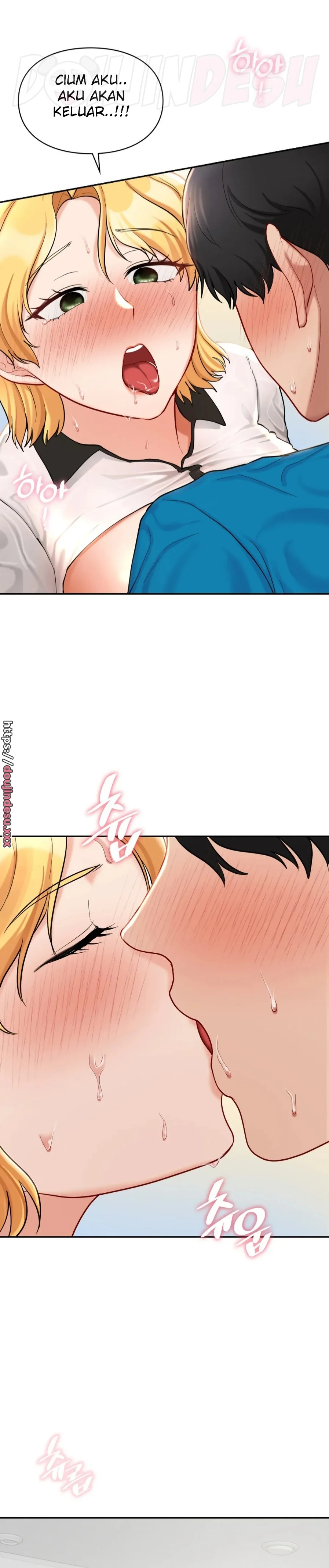 image-komik-komik-love-theme-park-chapter-29-23/31