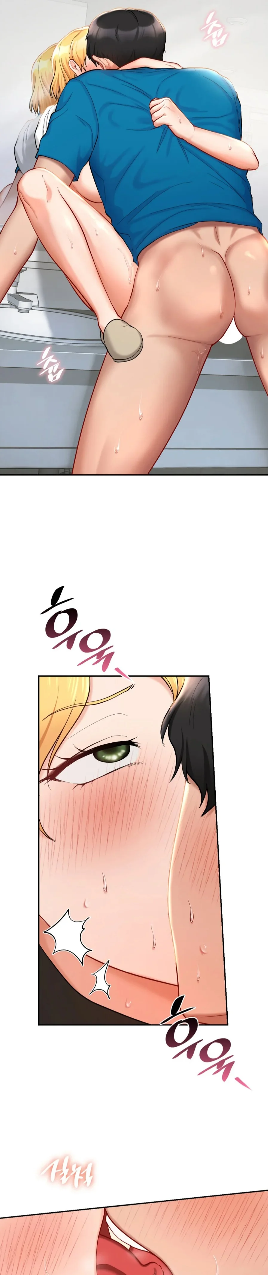 image-komik-komik-love-theme-park-chapter-29-24/31