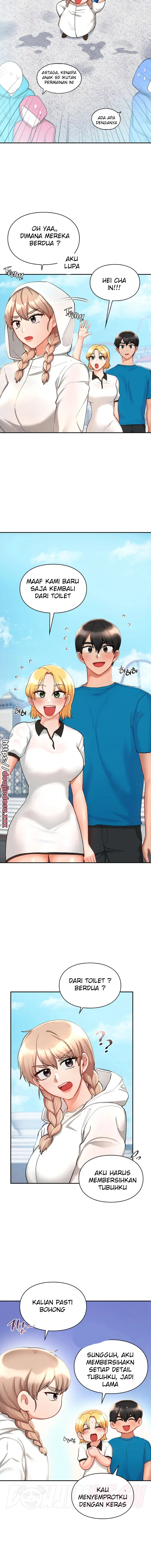 image-komik-komik-love-theme-park-chapter-30-2/24