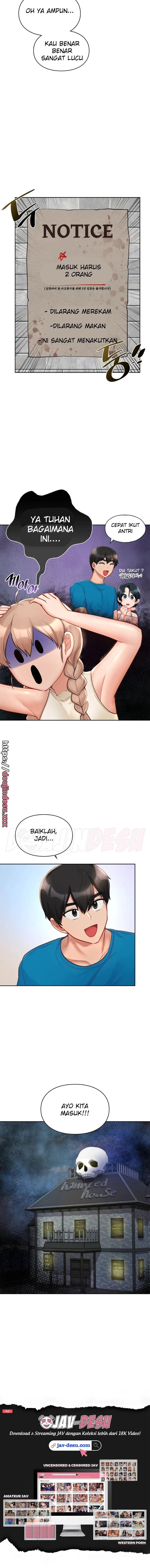 image-komik-komik-love-theme-park-chapter-30-11/24