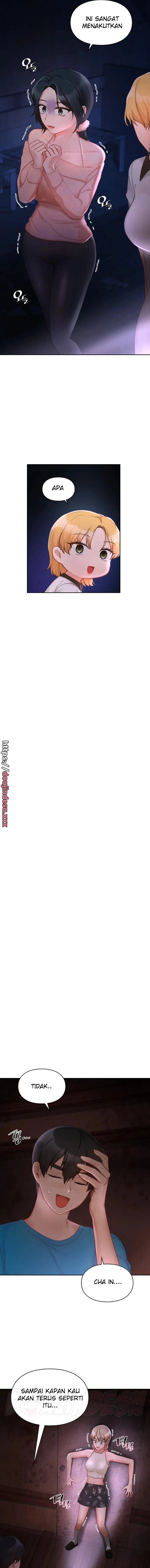 image-komik-komik-love-theme-park-chapter-30-13/24