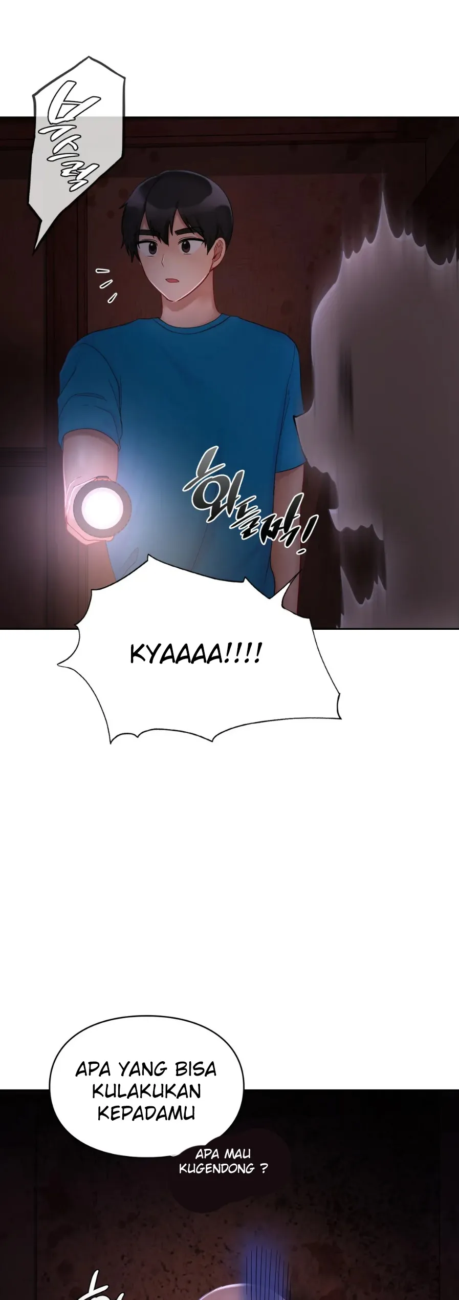 image-komik-komik-love-theme-park-chapter-30-16/24