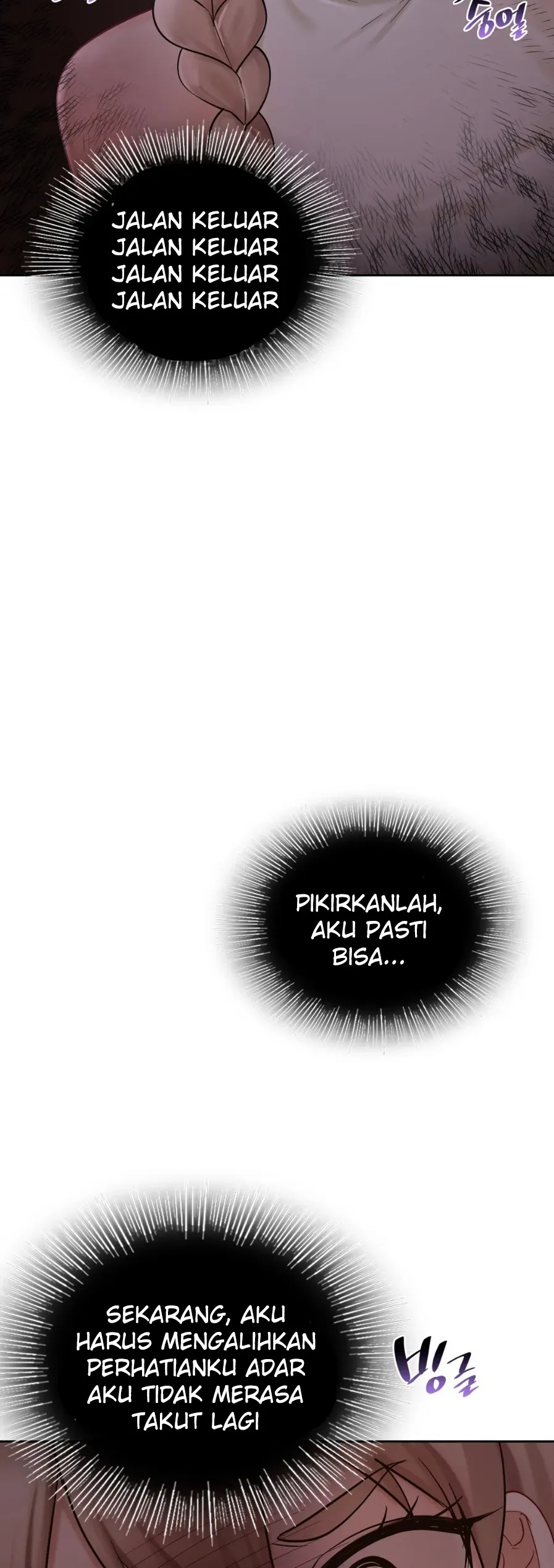 image-komik-komik-love-theme-park-chapter-30-18/24