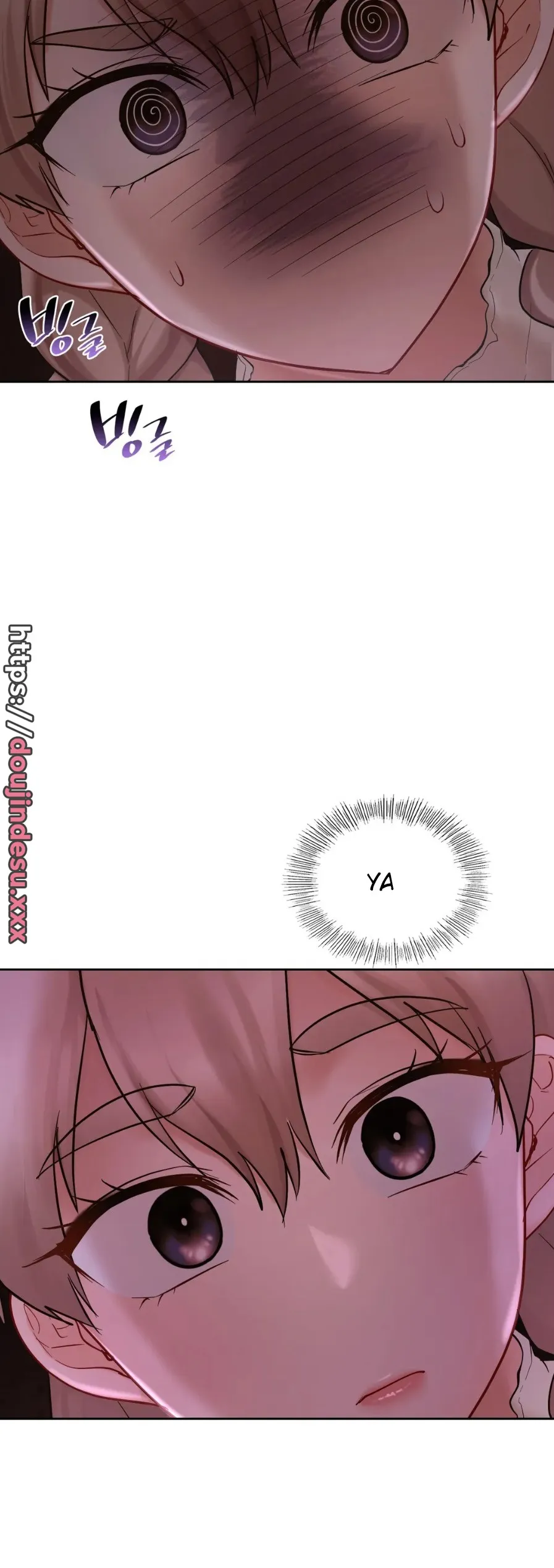 image-komik-komik-love-theme-park-chapter-30-19/24