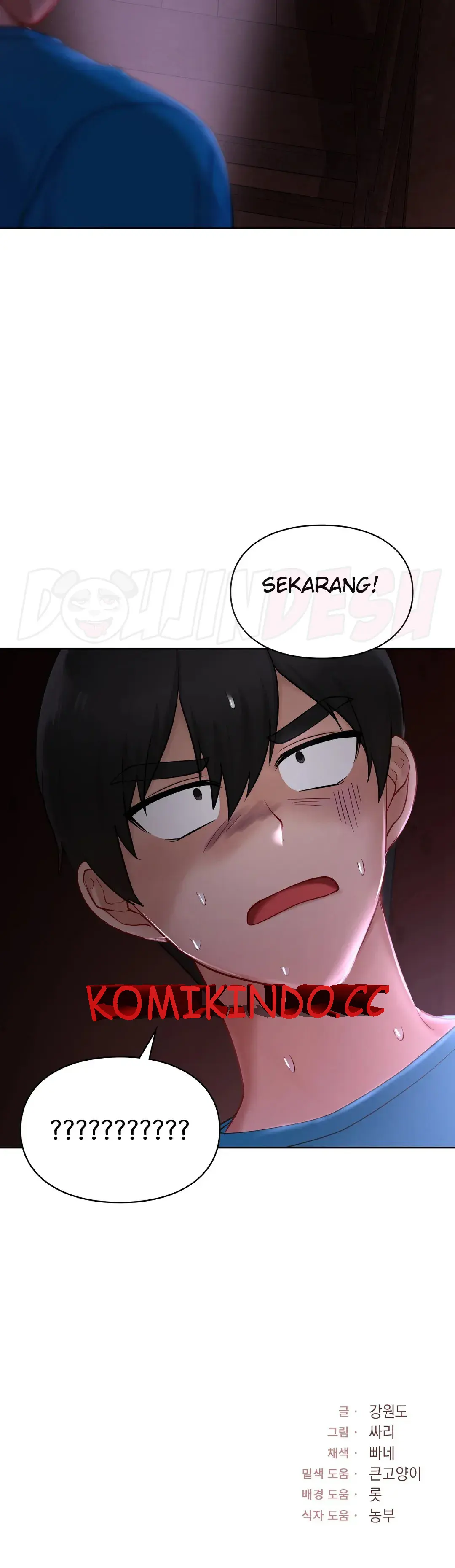 image-komik-komik-love-theme-park-chapter-30-22/24