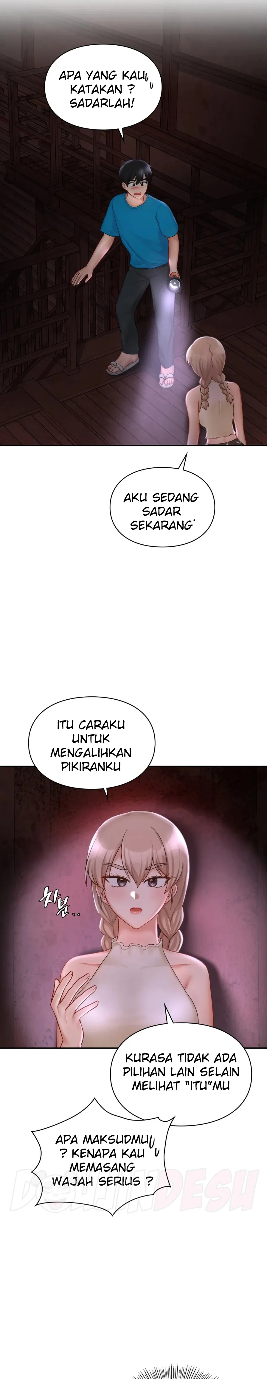 image-komik-komik-love-theme-park-chapter-31-2/30