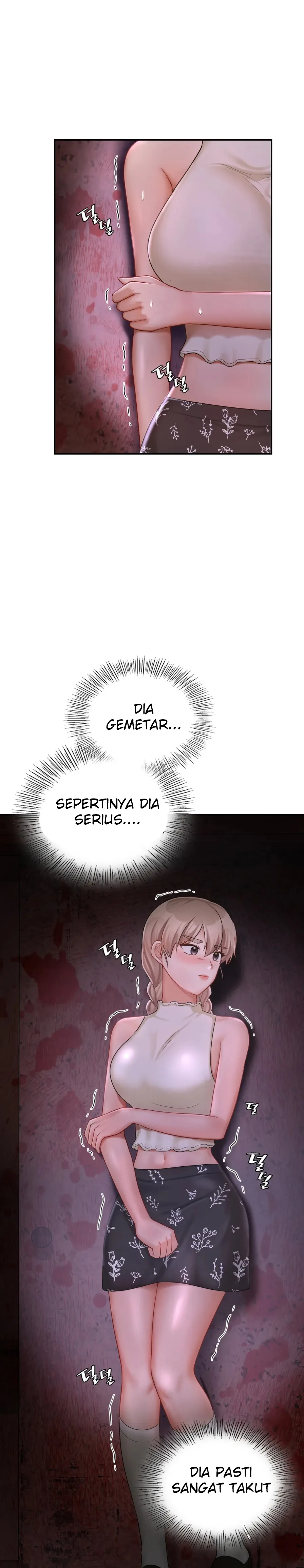 image-komik-komik-love-theme-park-chapter-31-4/30