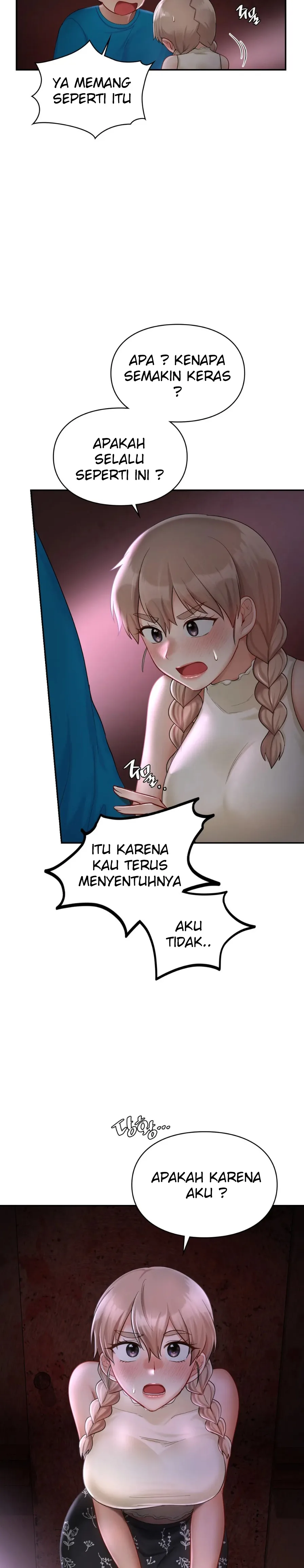 image-komik-komik-love-theme-park-chapter-31-10/30