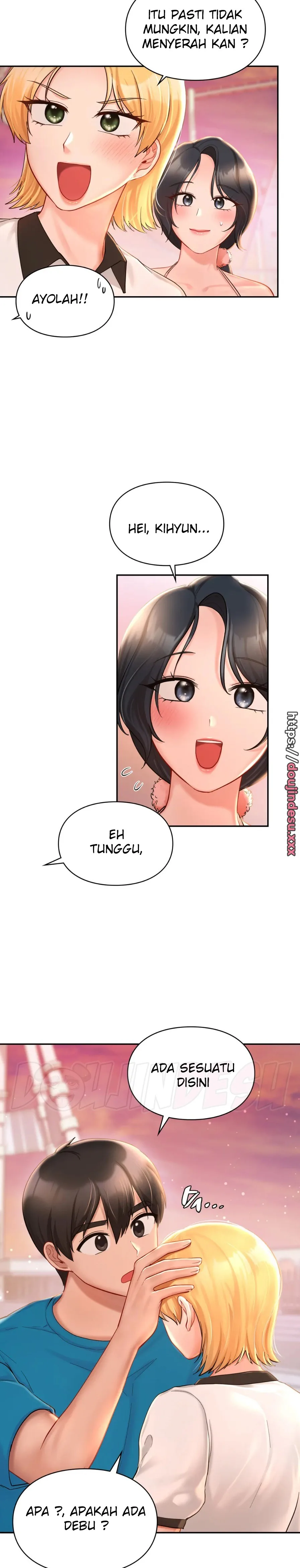 image-komik-komik-love-theme-park-chapter-31-19/30
