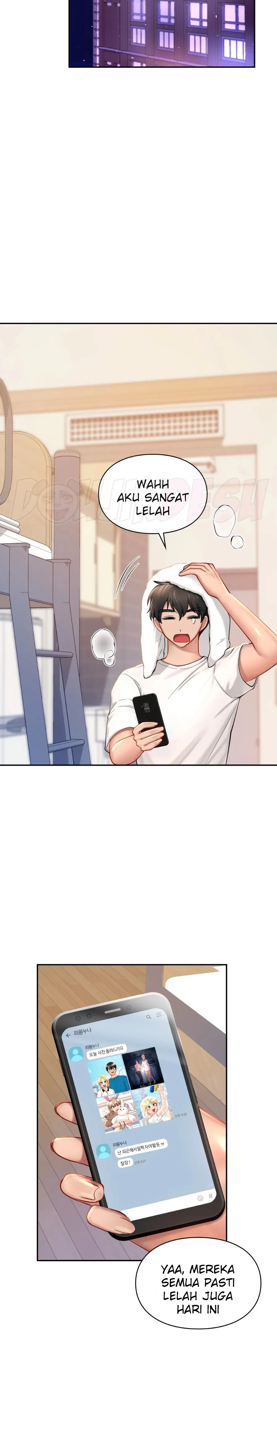 image-komik-komik-love-theme-park-chapter-31-22/30