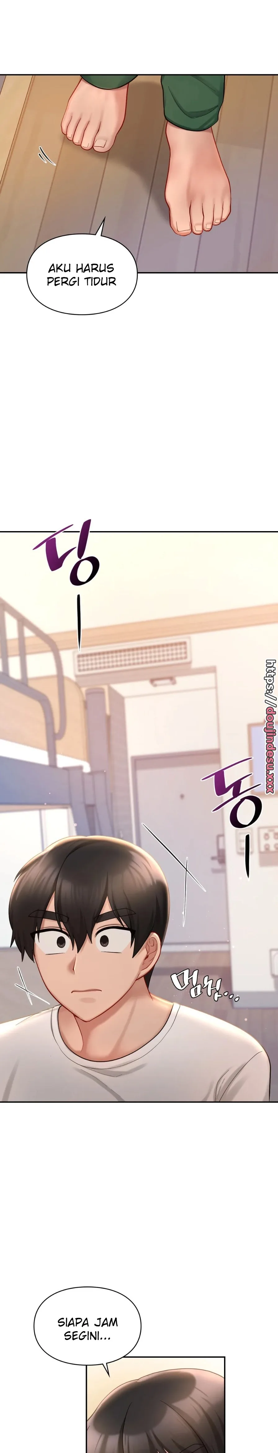 image-komik-komik-love-theme-park-chapter-31-23/30