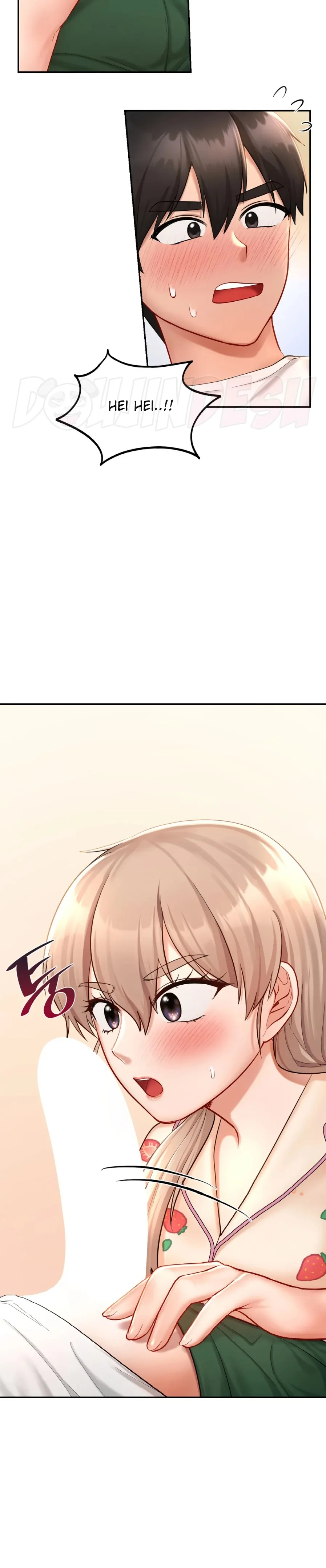 image-komik-komik-love-theme-park-chapter-32-2/32