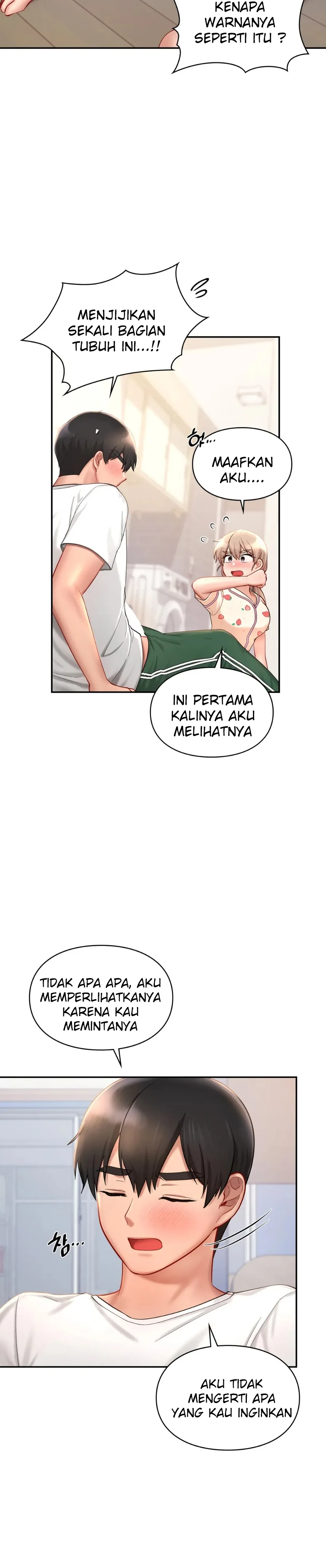 image-komik-komik-love-theme-park-chapter-32-4/32