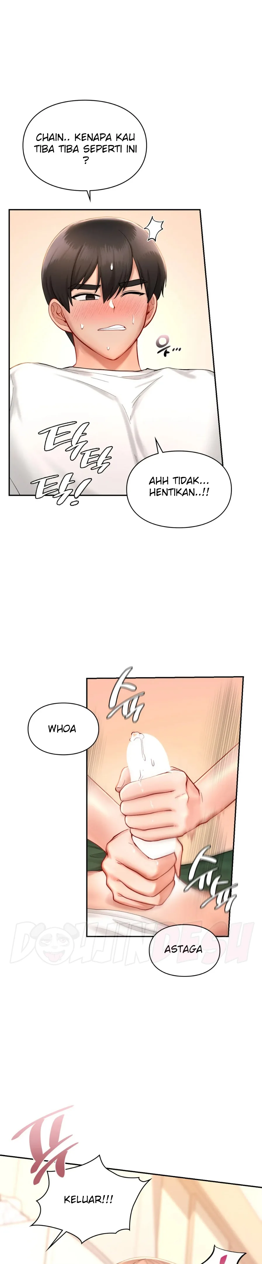 image-komik-komik-love-theme-park-chapter-32-10/32