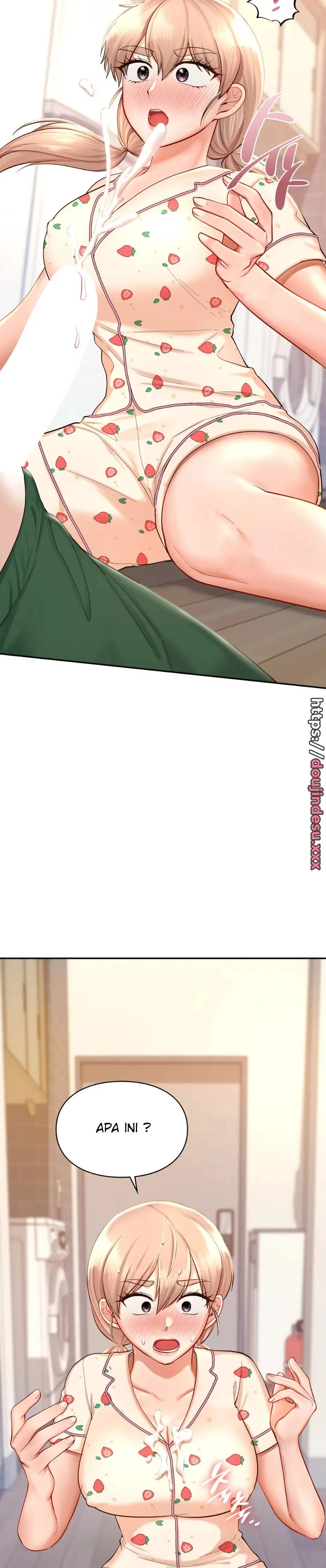 image-komik-komik-love-theme-park-chapter-32-11/32