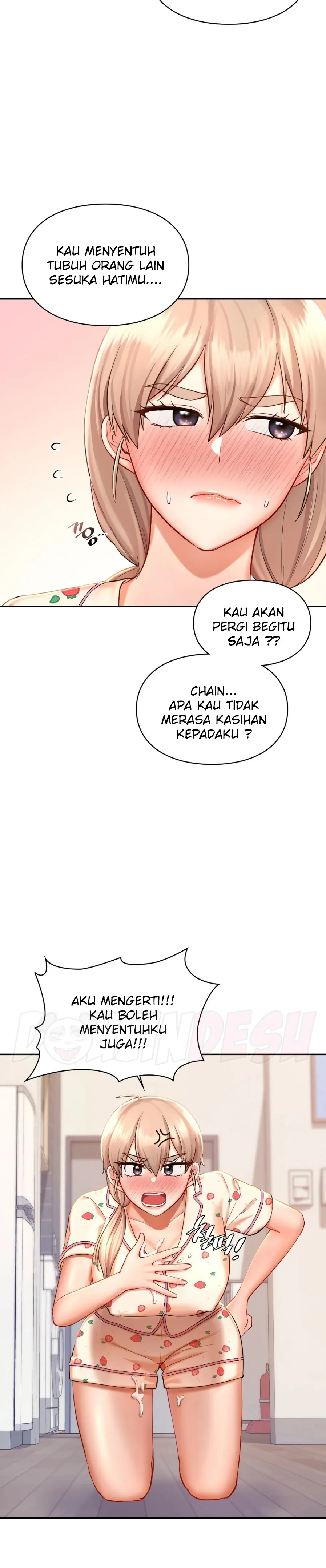 image-komik-komik-love-theme-park-chapter-32-14/32