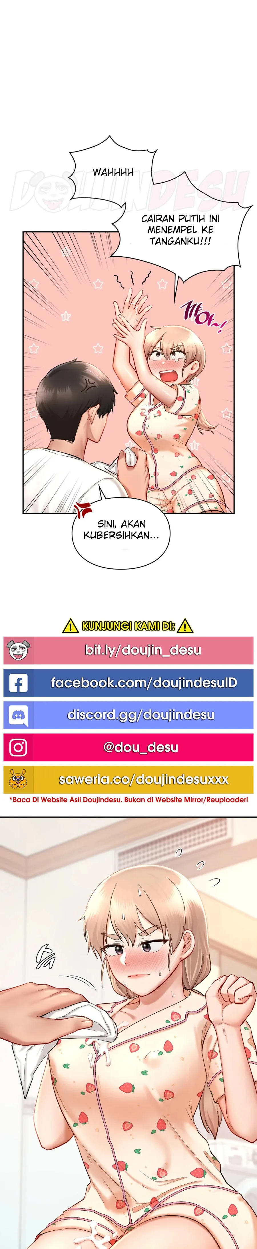 image-komik-komik-love-theme-park-chapter-32-15/32