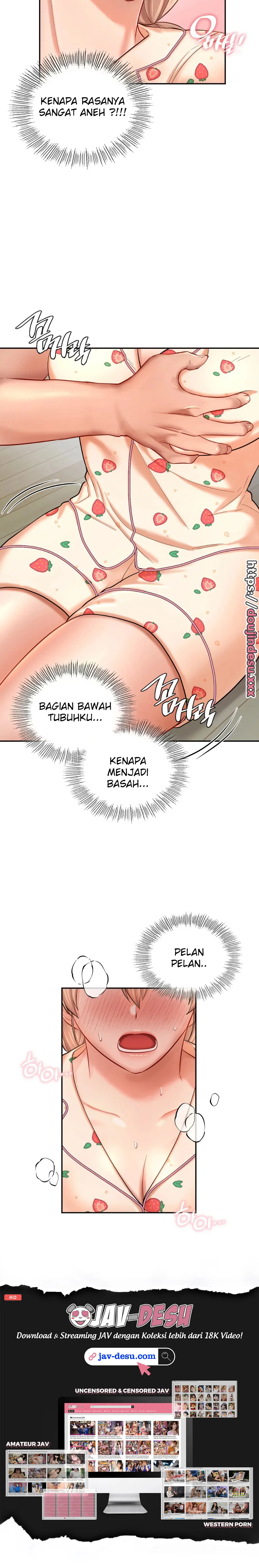 image-komik-komik-love-theme-park-chapter-32-19/32