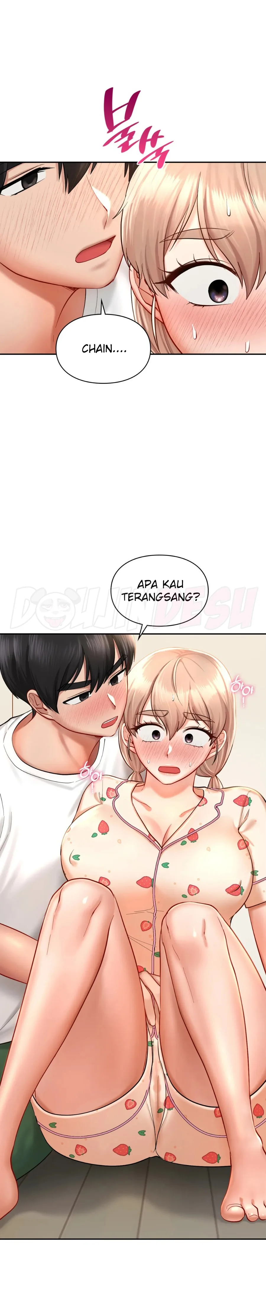 image-komik-komik-love-theme-park-chapter-32-20/32