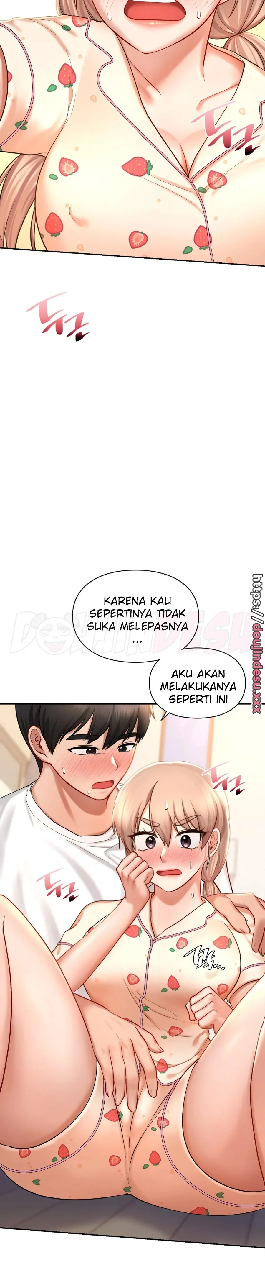 image-komik-komik-love-theme-park-chapter-32-23/32