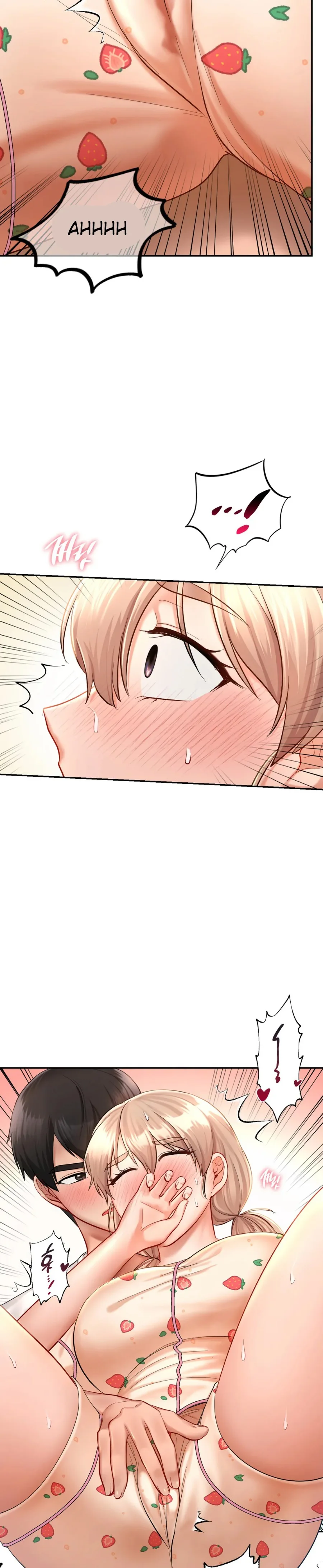 image-komik-komik-love-theme-park-chapter-32-28/32