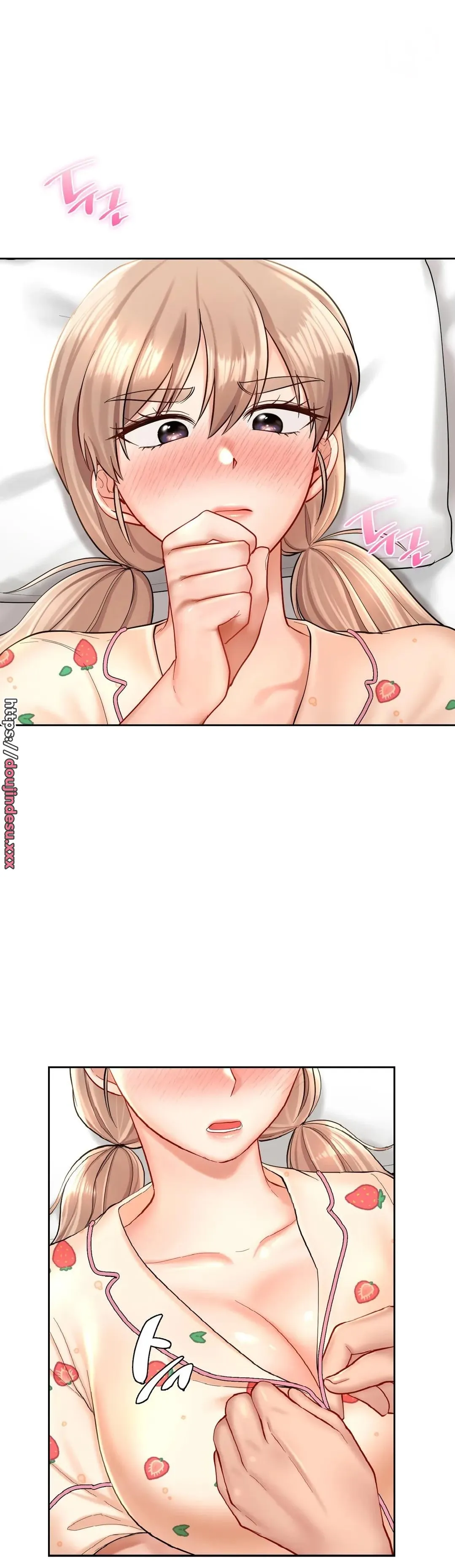 image-komik-komik-love-theme-park-chapter-33-3/41