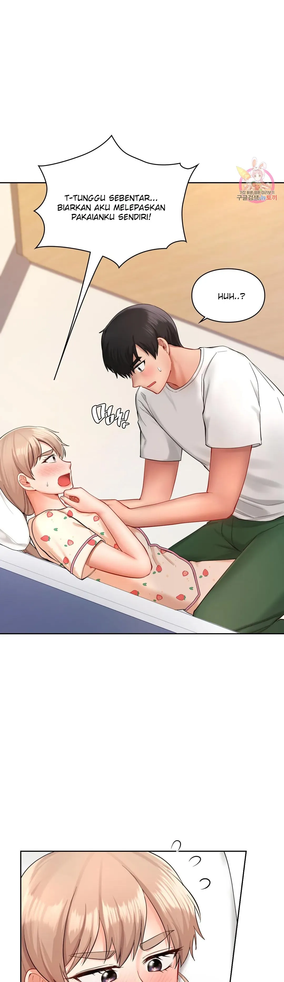 image-komik-komik-love-theme-park-chapter-33-4/41